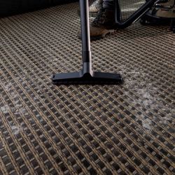 Extratora Limpadora de Estofado e Carpete Puzzi 4/16 - Karcher