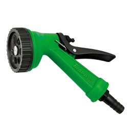 Esguicho Para Jardim Jet-Super (2933005) - Trapp
