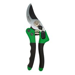 Tesoura de Poda Para Jardim By-Pass (TS-3144) - Trapp