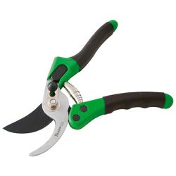 Tesoura de Poda Para Jardim By-Pass (TS-3144) - Trapp