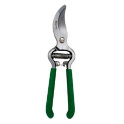 Tesoura de Poda Para Jardim em Aço Forjado (TS-3124) - Trapp