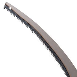Serrote Curvo Para Poda 30,5cm (SR-11232) - Trapp