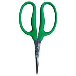 Tesoura Para Colheita e Desbaste 155mm (TS-3154A) - Trapp
