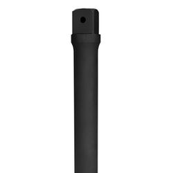 Extensão em Aço Cromo Molibdênio 1'' x 16'' (44934/116) - Tramontina Pro