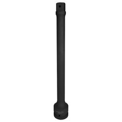 Extensão em Aço Cromo Molibdênio 1'' x 16'' (44934/116) - Tramontina Pro