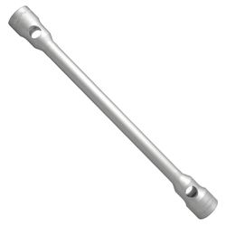 Chave de Roda 41 x 21mm (44740/007) - Tramontina Pro