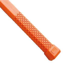 Martelo Sem Retrocesso 500g (40673/037) - Tramontina Pro