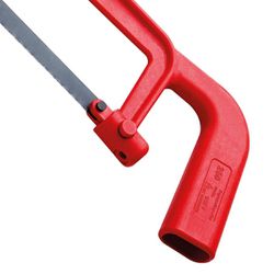 Mini Arco de Serra Isolado 6'' (44340/010) - Tramontina Pro