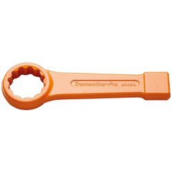 Chave Estrela de Bater 2.3/4'' (44633/021) - Tramontina Pro
