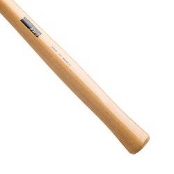 Martelo de Borracha Preta 450g (40681/016) - Tramontina Pro