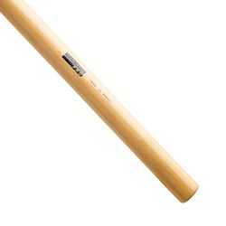 Martelo de Borracha Preta 860g (40680/080) - Tramontina Pro
