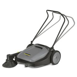 Varredeira Manual KM 70/15 C (93011580) - Karcher