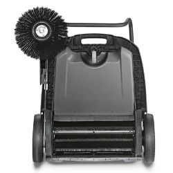 Varredeira Manual KM 70/15 C (93011580) - Karcher