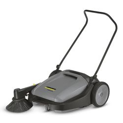 Varredeira Manual KM 70/15 C (93011580) - Karcher