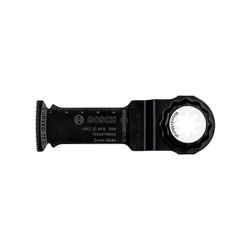Multicortadora GOP 185-LI 18V SB (06018G20D0) - Bosch