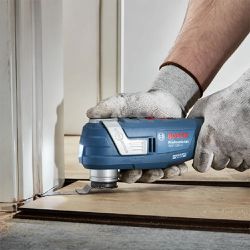 Multicortadora GOP 185-LI 18V SB (06018G20D0) - Bosch