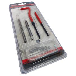 Kit Rosca Postiça M5 x 0,80 FPP (95,0001) - Rocast