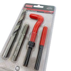 Kit Rosca Postiça M12 x 1,75 FPP (95,0005) - Rocast
