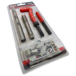 Kit Rosca Postiça M12 x 1,75 FPP (95,0005) - Rocast