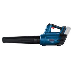 Soprador de Ar 18V GBL 18V-750 Com Bateria e Carregador - Bosch