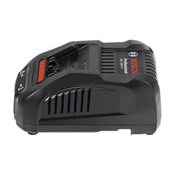 Soprador de Ar 18V GBL 18V-750 Com Bateria e Carregador - Bosch