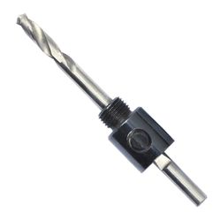 Suporte Para Serra Copo 14 a 30mm (440303) - Tactix