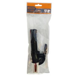 Porta Eletrodo 300A (591013) - Tactix