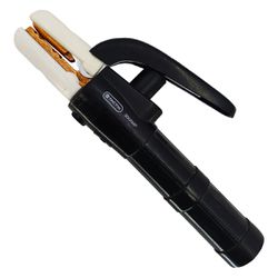 Porta Eletrodo 300A (591013) - Tactix