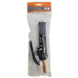 Porta Eletrodo 500A (591015) - Tactix