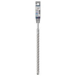 Broca Para Concreto SDS Plus-5X PRO 16 x 250 x 310mm (2608706936) - Bosch