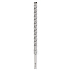 Broca Para Concreto SDS Plus-5X PRO 16 x 200 x 260mm (2608706935) - Bosch