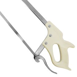 Arco de Serra Para Açougue Com Lâmina 20'' (KBF001-1020) - Starrett