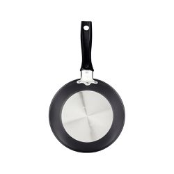 Frigideira Turim Chumbo em Alumínio Antiaderente 20cm / 0,8L (20260/620) - Tramontina