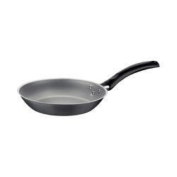 Frigideira Turim Chumbo em Alumínio Antiaderente 20cm / 0,8L (20260/620) - Tramontina