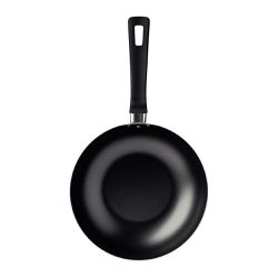 Frigideira Loreto Grafite em Alumínio Antiaderente 24cm / 2,2L (20385/024) - Tramontina