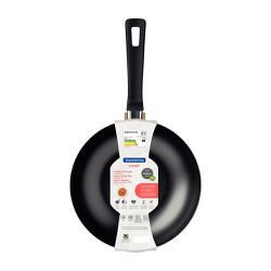 Frigideira Loreto Grafite em Alumínio Antiaderente 24cm / 2,2L (20385/024) - Tramontina
