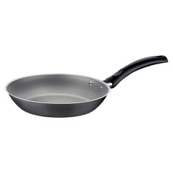 Frigideira Turim em Alumínio Antiaderente Chumbo 16cm / 0,4L (20260/616) - Tramontina
