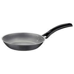 Frigideira Turim em Alumínio Antiaderente Chumbo 18cm / 0,7L (20260/618) - Tramontina