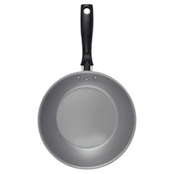 Frigideira Turim em Alumínio Antiaderente Chumbo 26cm / 1,8L (20260/626) - Tramontina