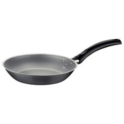 Frigideira Turim em Alumínio Antiaderente Chumbo 26cm / 1,8L (20260/626) - Tramontina