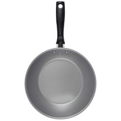Frigideira Turim em Alumínio Antiaderente Chumbo 28cm / 2L (20260/628) - Tramontina
