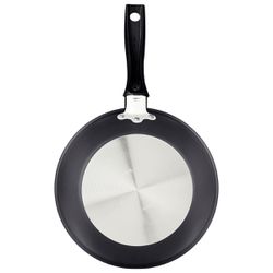 Frigideira Turim em Alumínio Antiaderente Chumbo 28cm / 2L (20260/628) - Tramontina