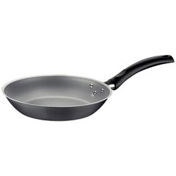 Frigideira Turim em Alumínio Antiaderente Chumbo 28cm / 2L (20260/628) - Tramontina