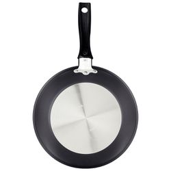 Frigideira Turim em Alumínio Antiaderente Chumbo 30Cm / 2,5L (20260/630) - Tramontina
