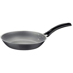 Frigideira Turim em Alumínio Antiaderente Chumbo 30Cm / 2,5L (20260/630) - Tramontina