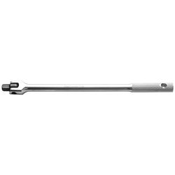 Cabo Articulado 15'' - Encaixe 1/2'' (44837/115) - Tramontina Pro