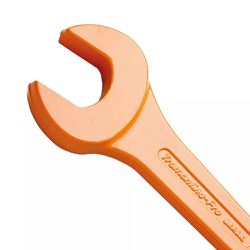 Chave Fixa de Bater 1.7/8'' (44629/013) - Tramontina Pro