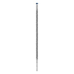 Broca para concreto Bosch EXPERT SDS Max-8X Diâmetro32 x 800 x 920 mm