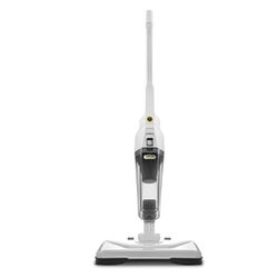 Aspirador de Pó Vertical 2 em 1 (VCL 1 Stick) - Karcher