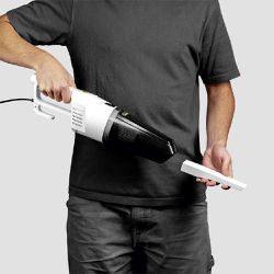 Aspirador de Pó Vertical 2 em 1 (VCL 1 Stick) - Karcher